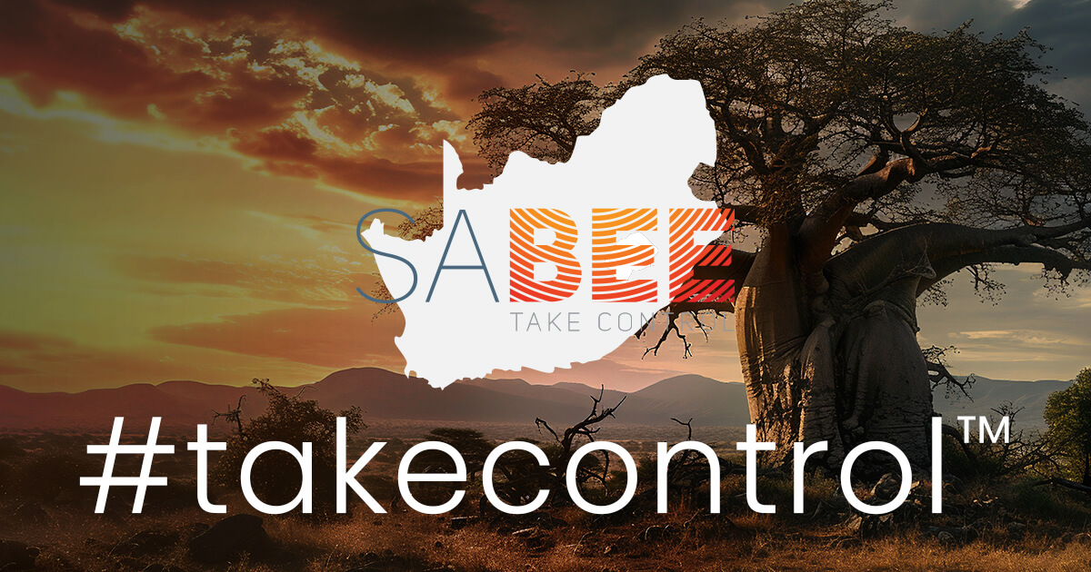 Sbhee SABEE | Master Your B-BBEE Scorecard